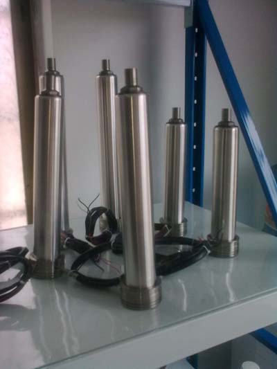 TASB-22