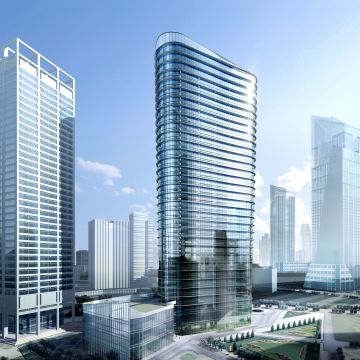 宁波建盛机械有限公司