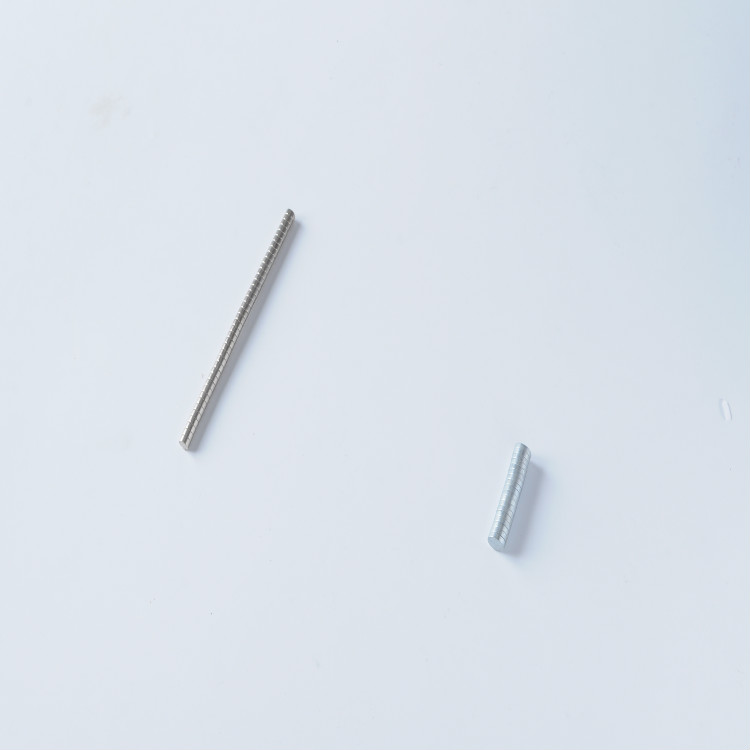 钕铁硼
