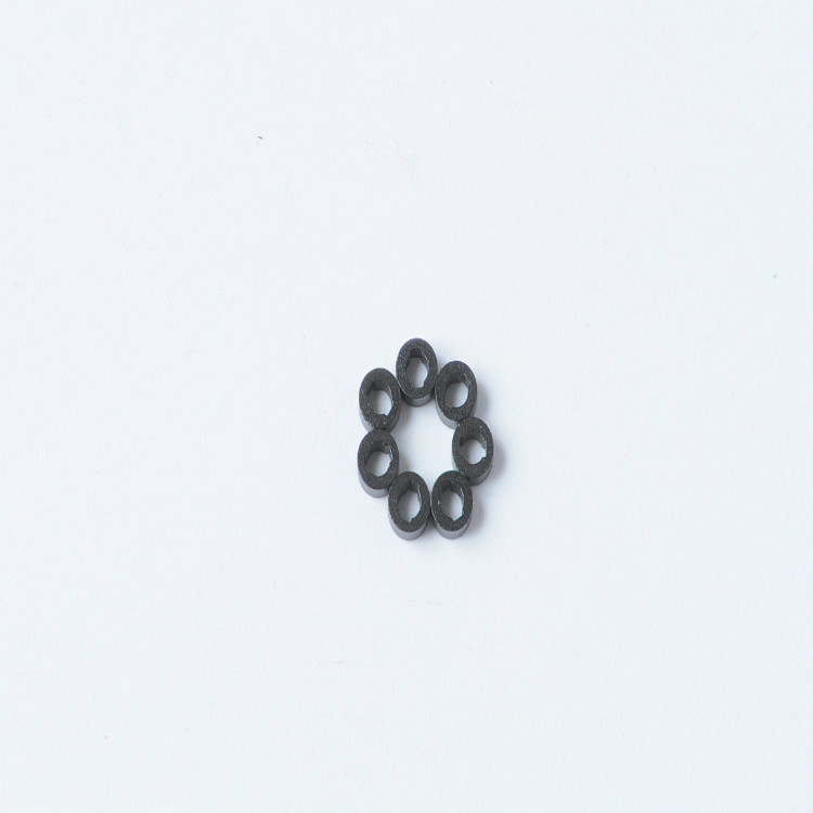 粘结钕铁硼