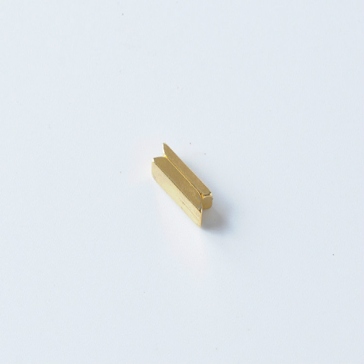 钕铁硼