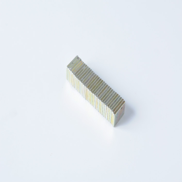 钕铁硼