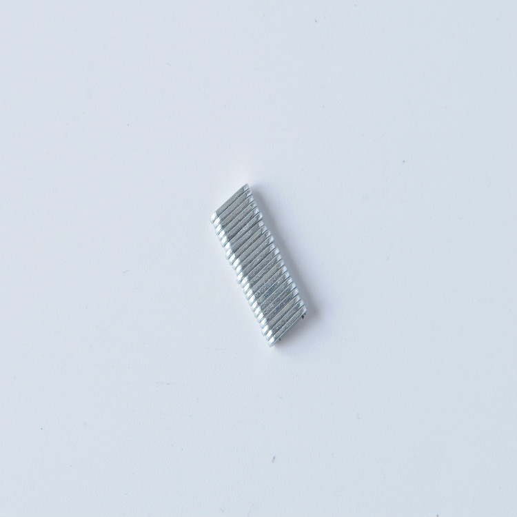钕铁硼
