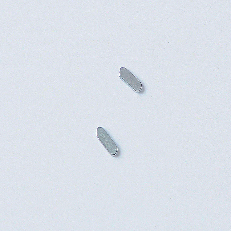 钕铁硼