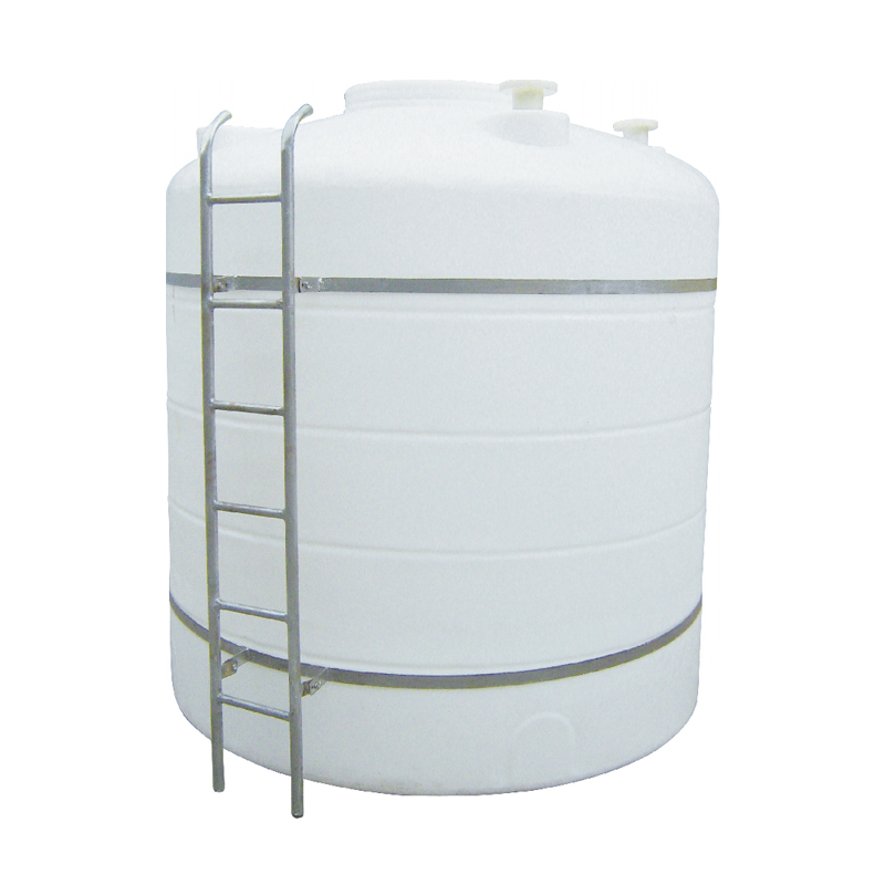 PT-5000L