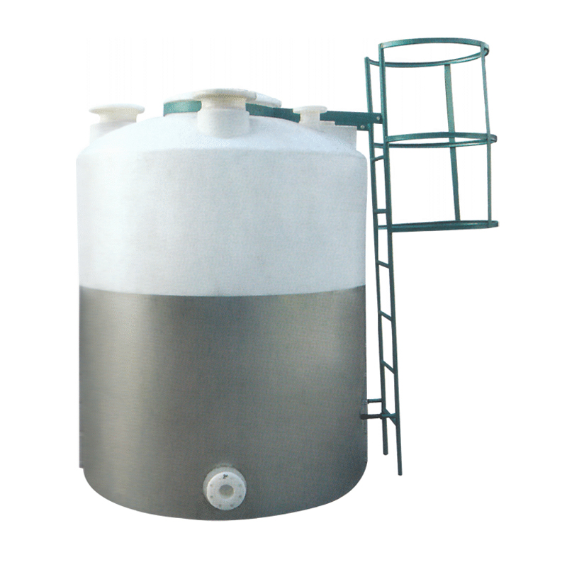 PT-6000L