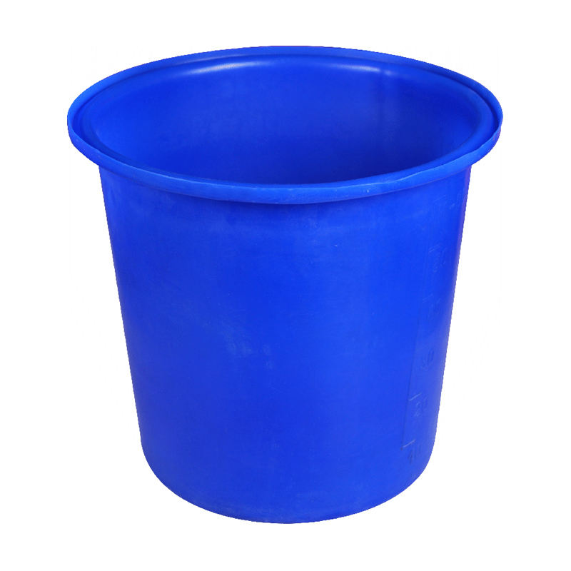 M-120L