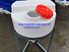 公司相册1