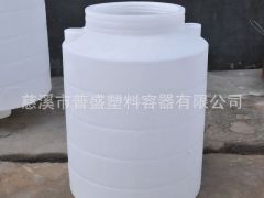 公司相册2