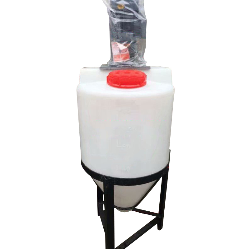 CPT-100L