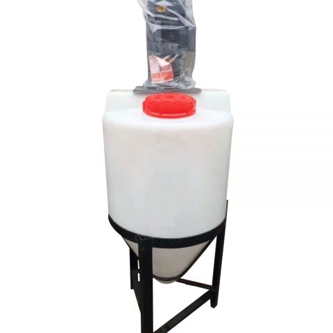 CPT-100L