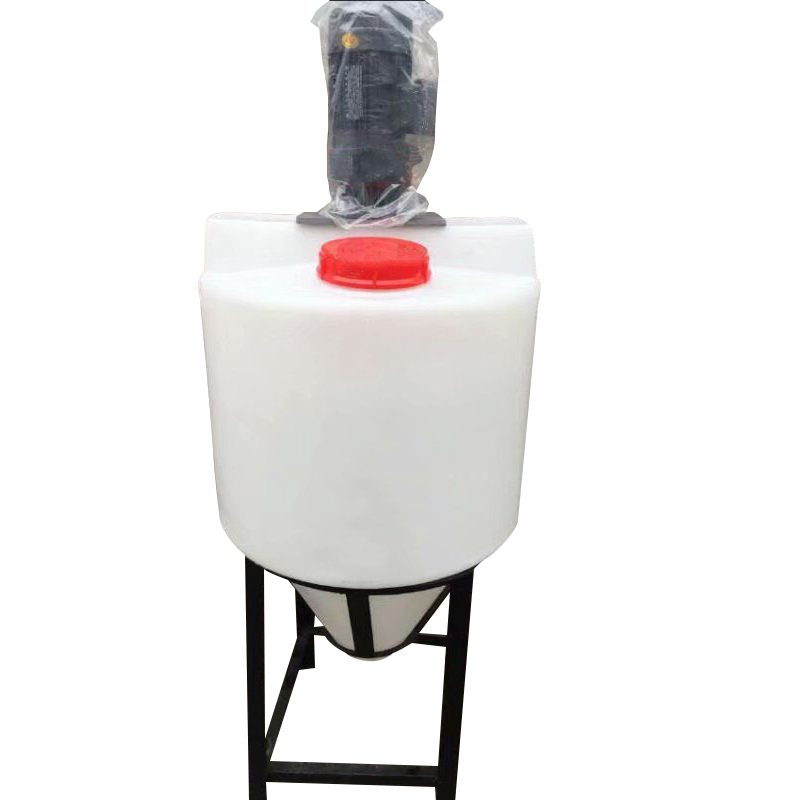CPT-150L