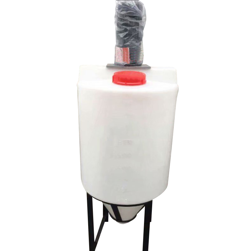 CPT-200L