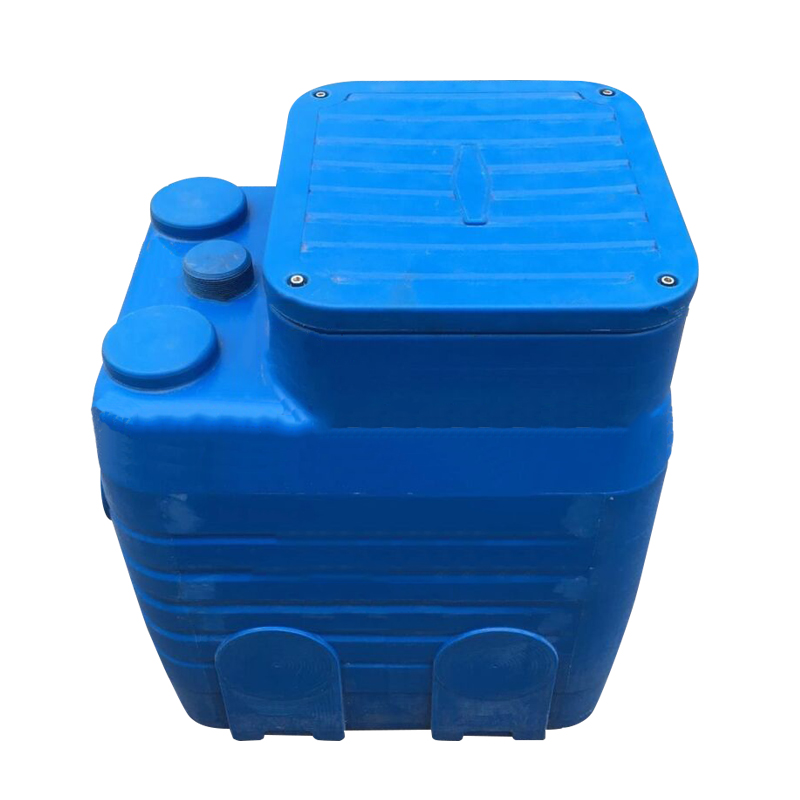 污水提升器150L