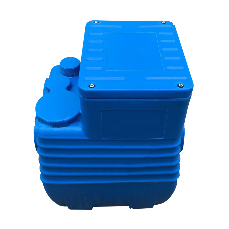 污水提升器90L