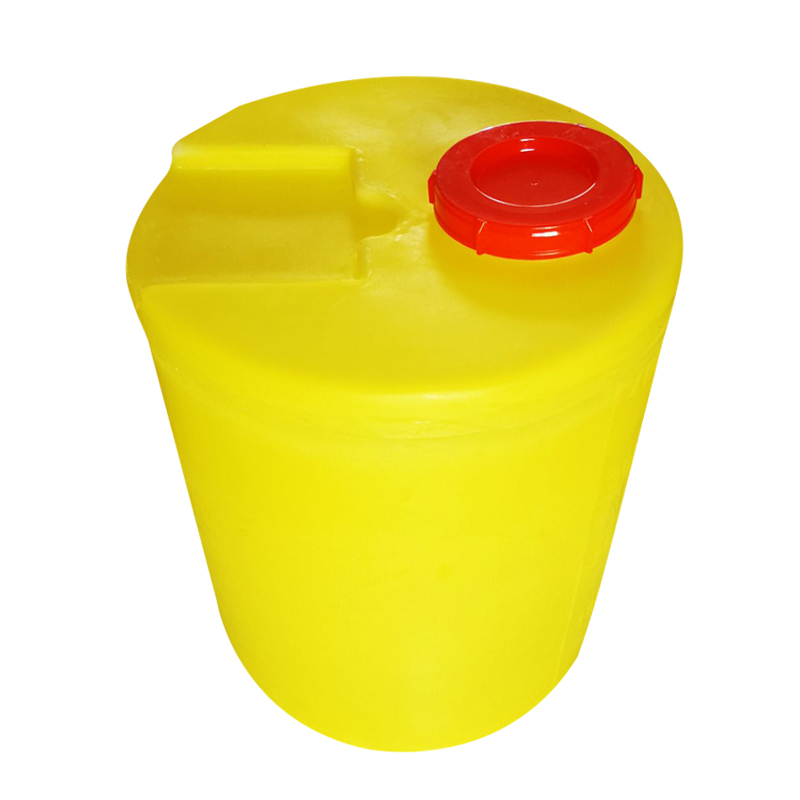 MY-40L