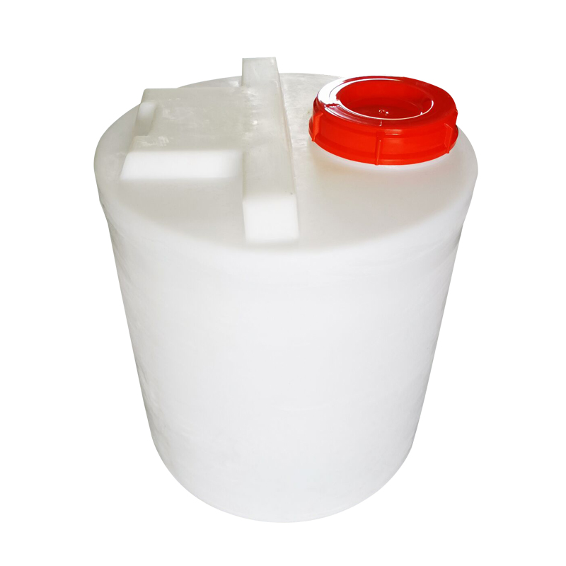 MY-60L