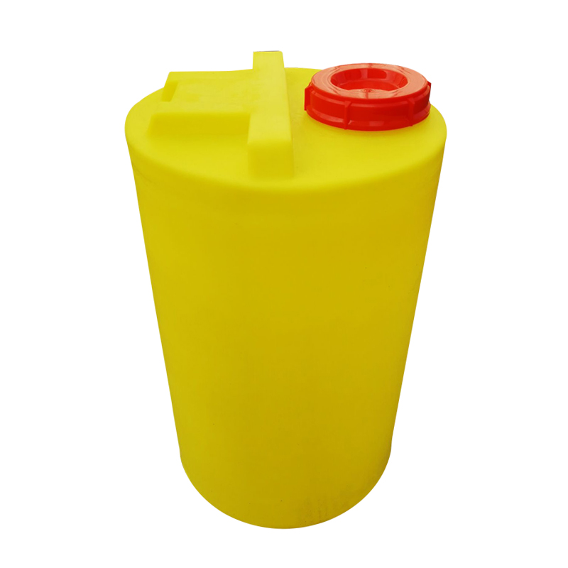 MY-100L