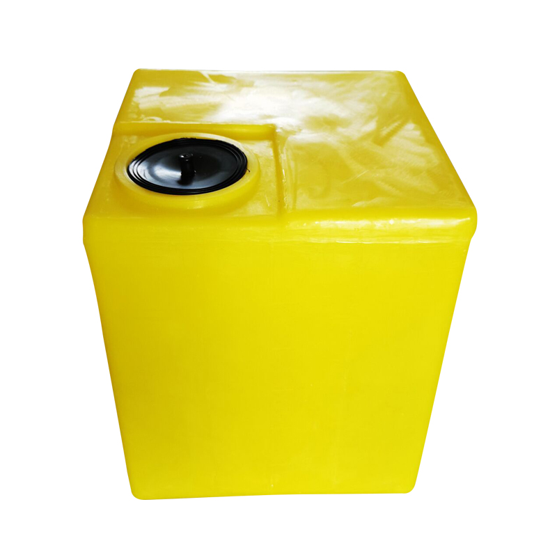 KY-30L