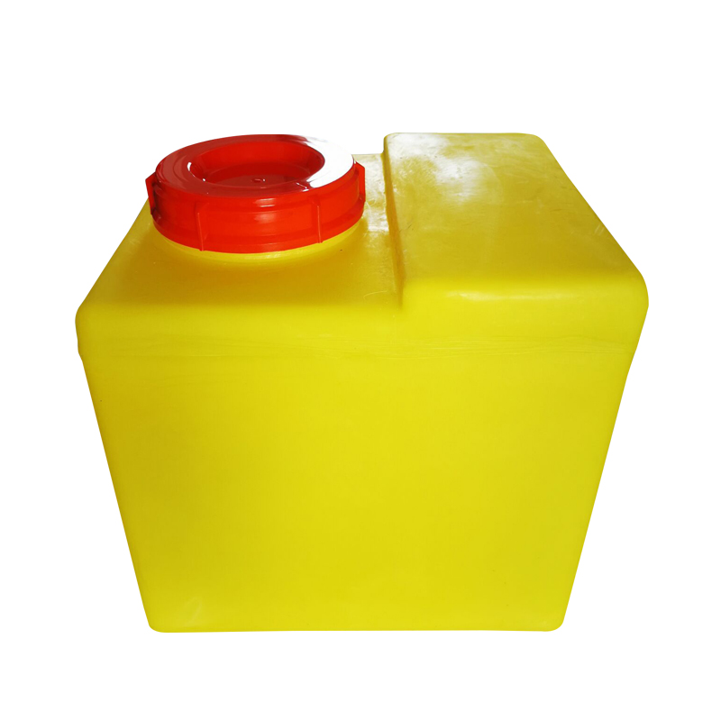 KY-40L