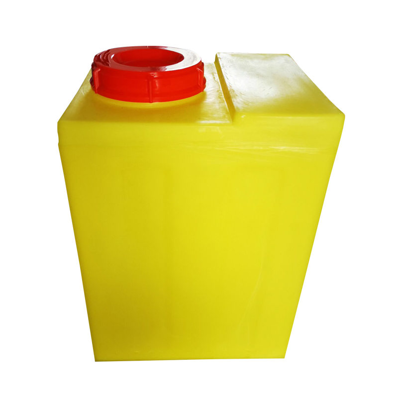 KY-50L