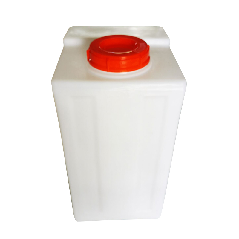 KY-80L