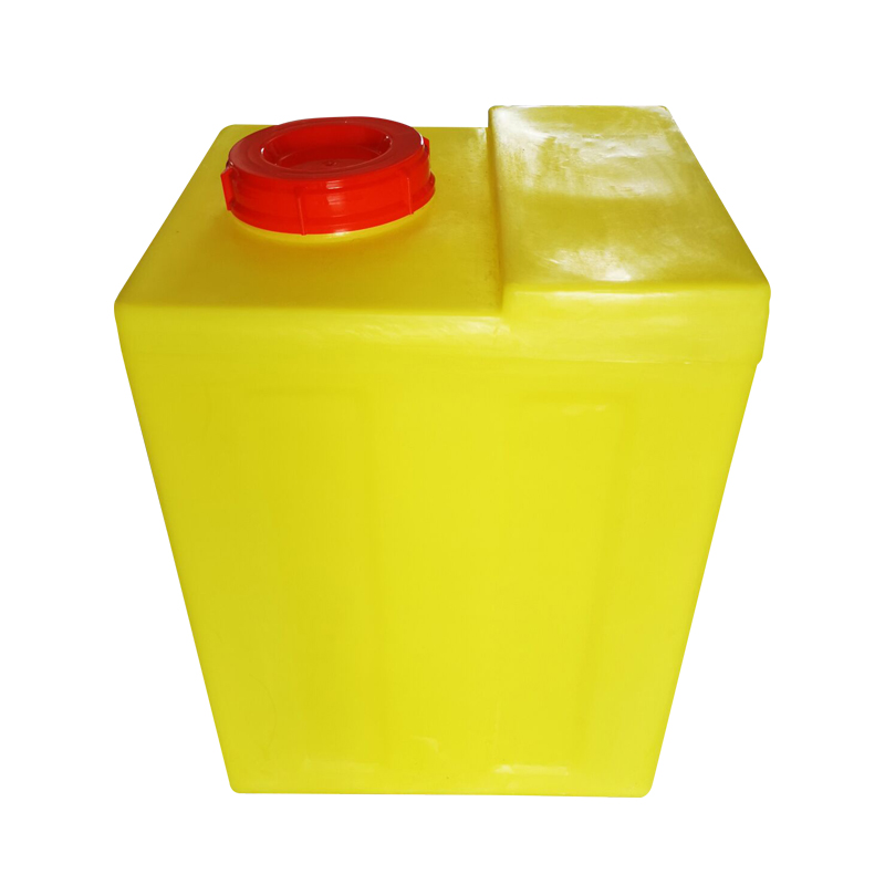 KY-100L