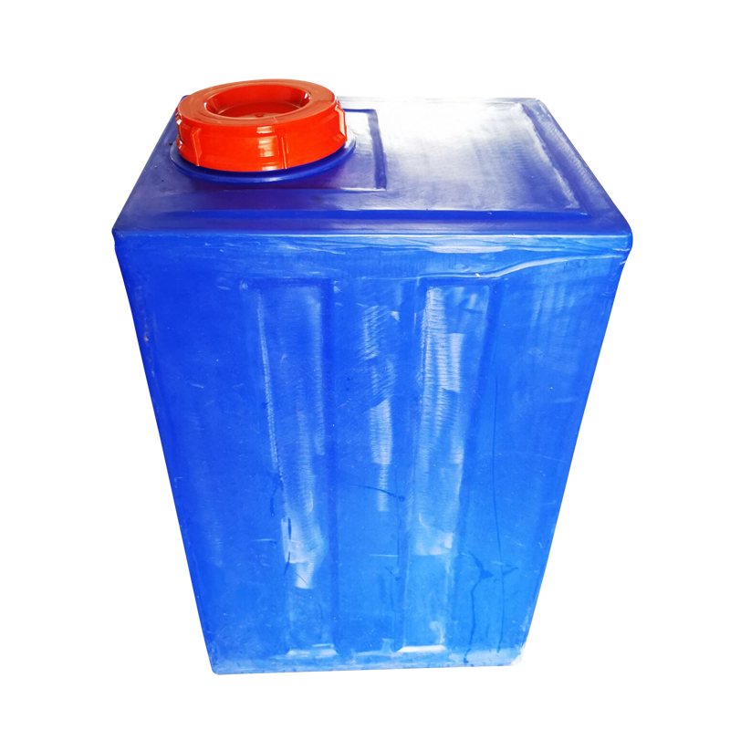 KY-120L