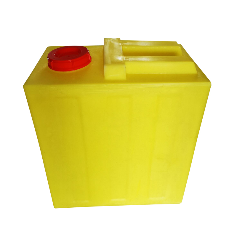 KY-200L