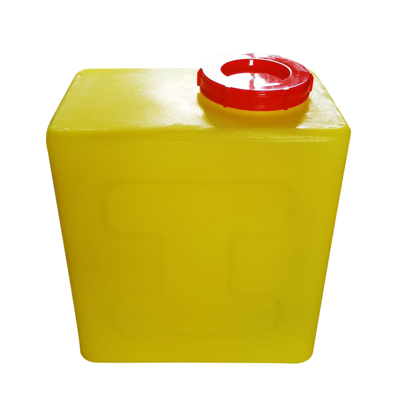 KY-25L