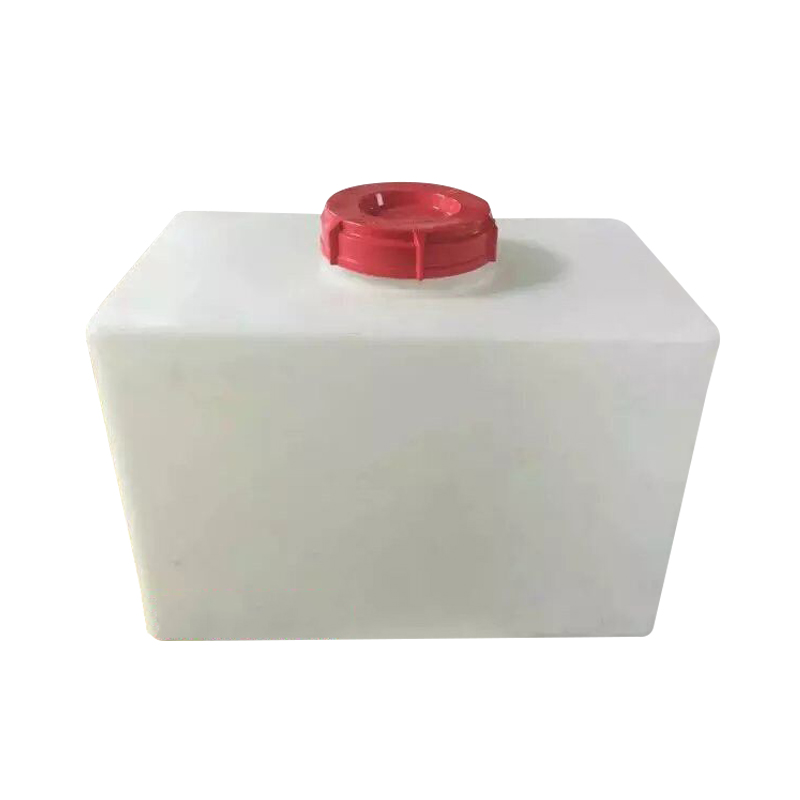 KY-60L