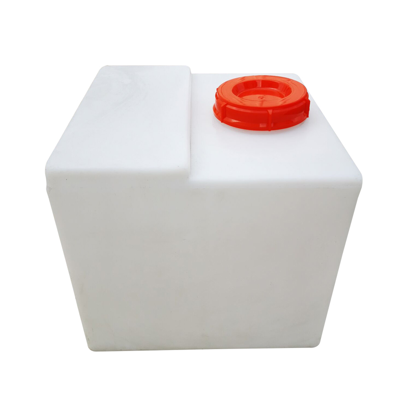 KY-80L