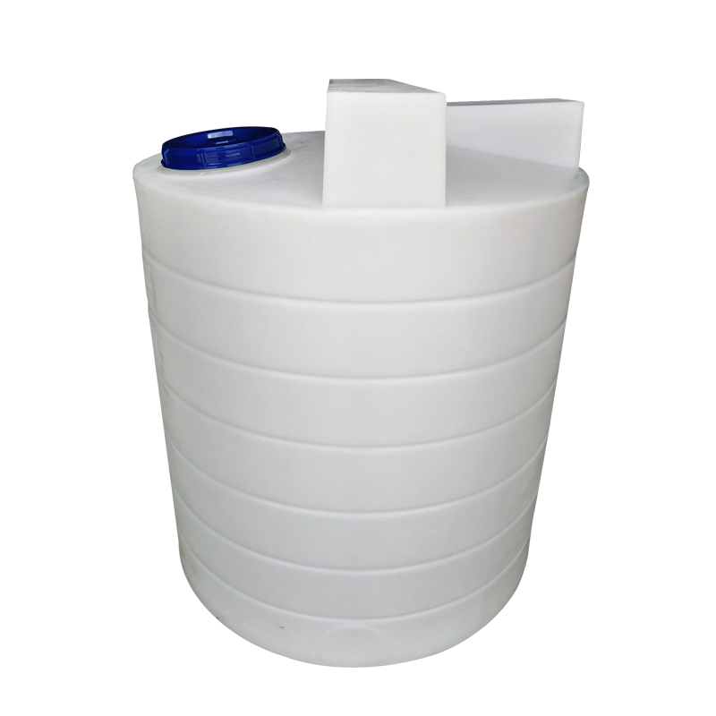 MY-1000L