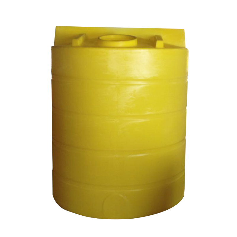MY-5000L