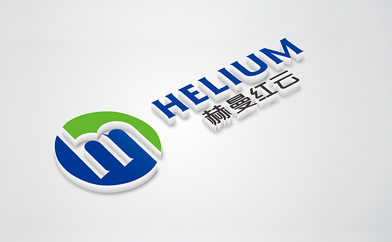 赫曼红云品牌全案设计