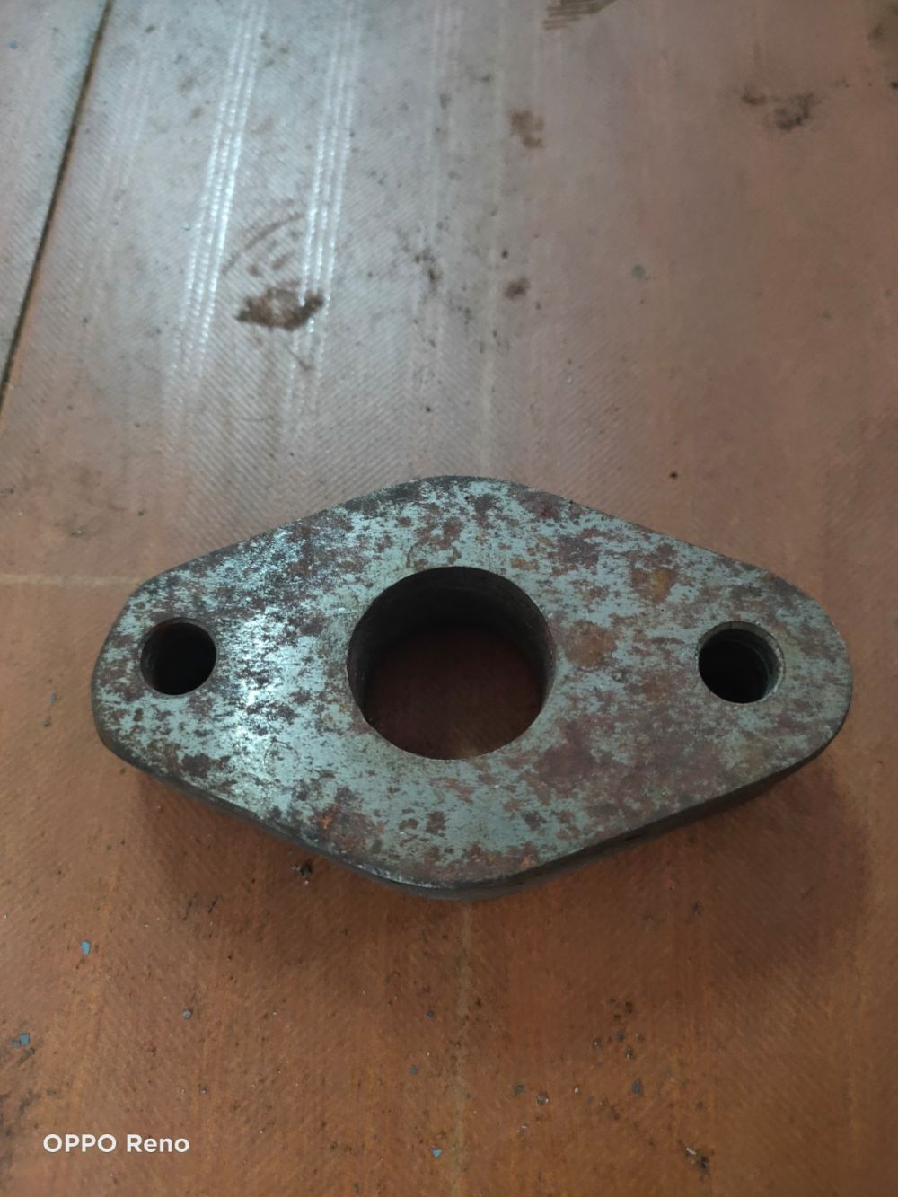法兰