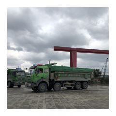 码头运输-2