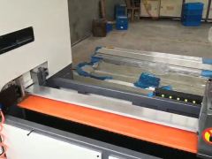 方轨数控机