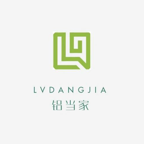 铝当家