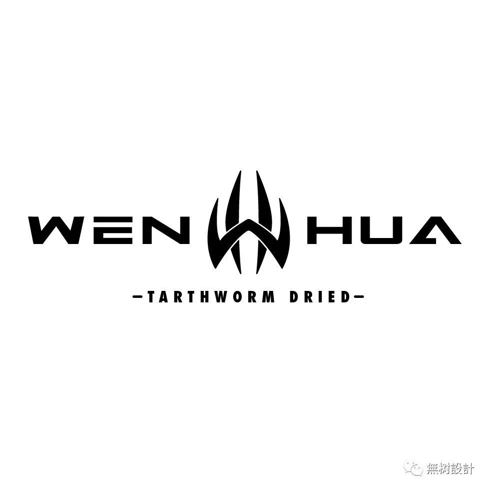 WANHUA