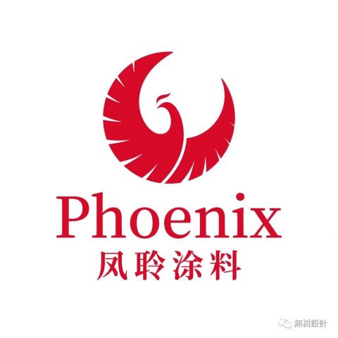 凤聆涂料