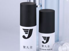 化妆品行业中烫金工艺常见故障及解决方法！