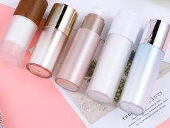 怎么样去判断一个塑料瓶的质量呢？