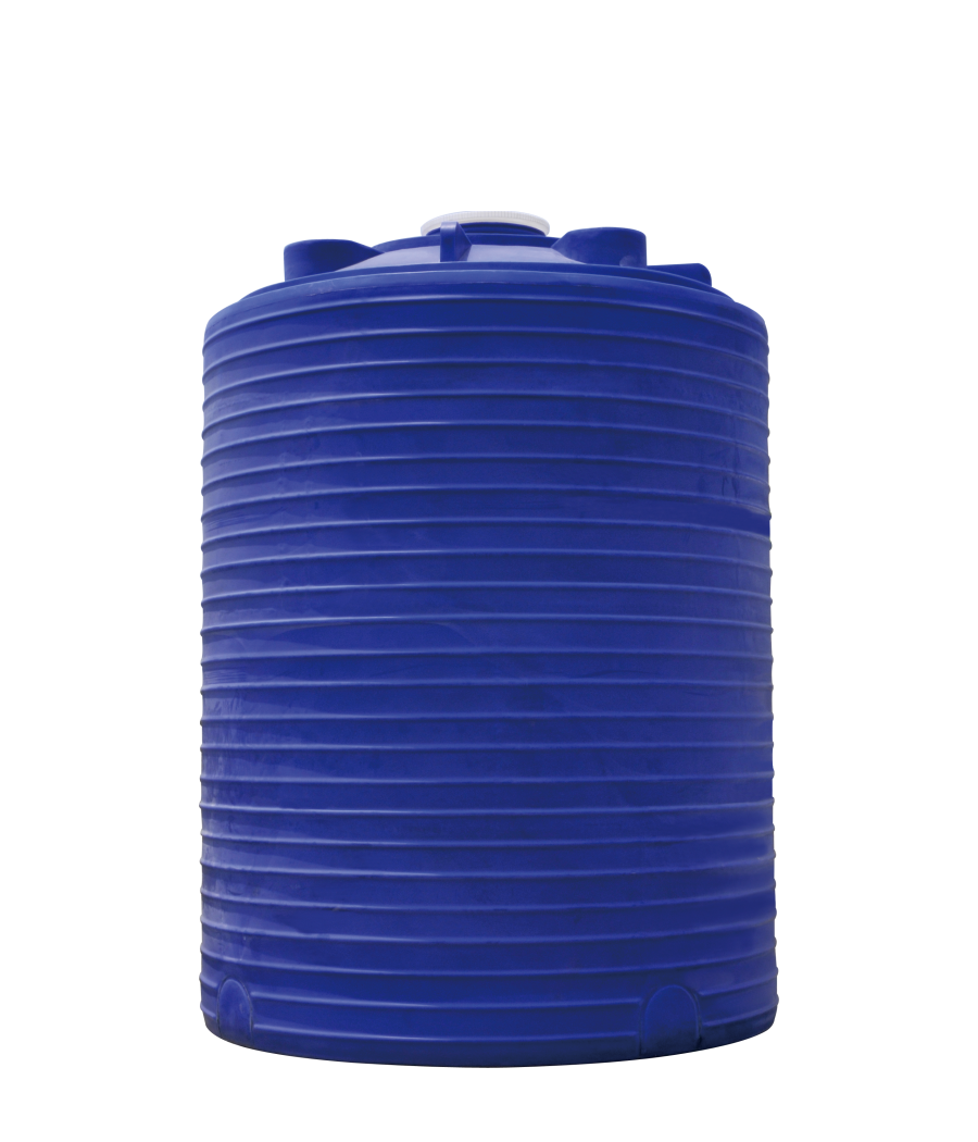 30吨PE塑料水箱