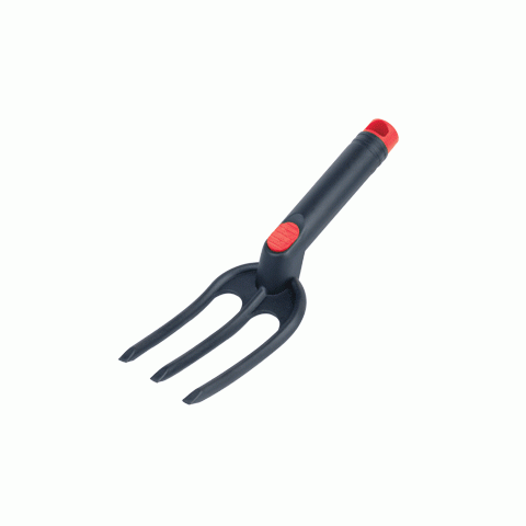 塑料三叉 D0101