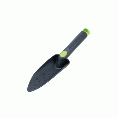 塑料小铲 D0301