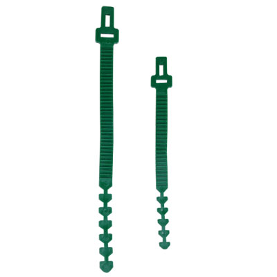 PVC 绑带 G0102