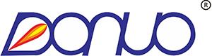 宁波东诺焊割工具有限公司 LOGO
