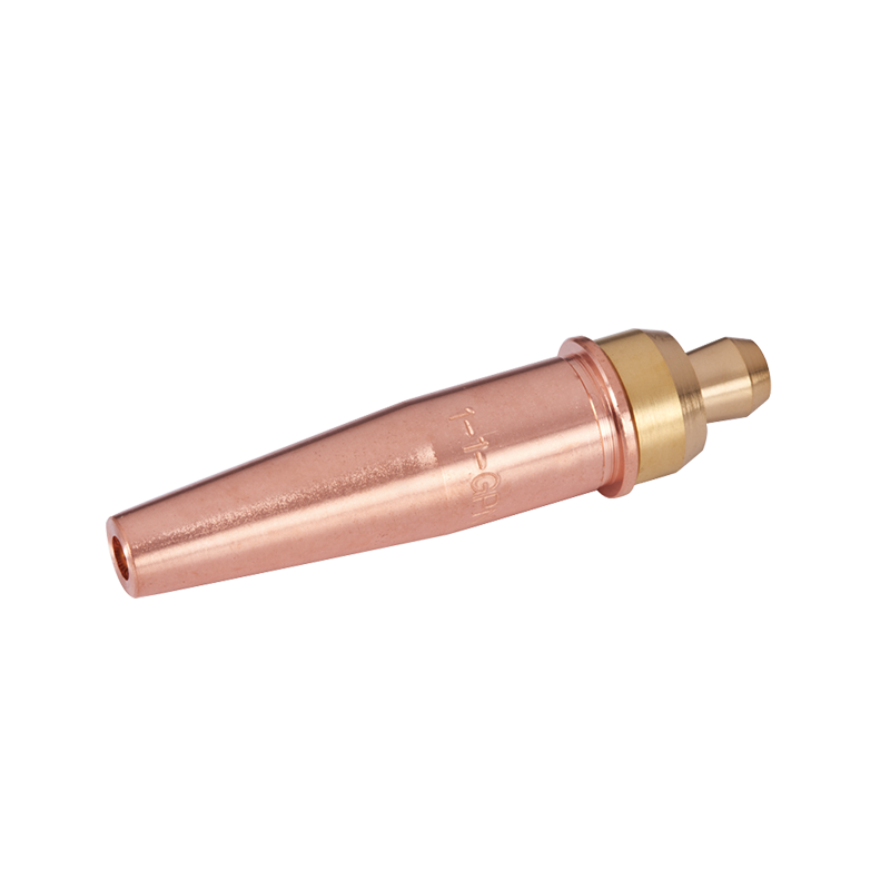 1-GPN