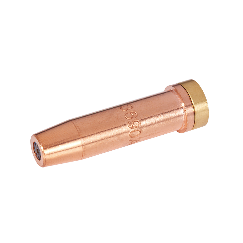 3690-AC
